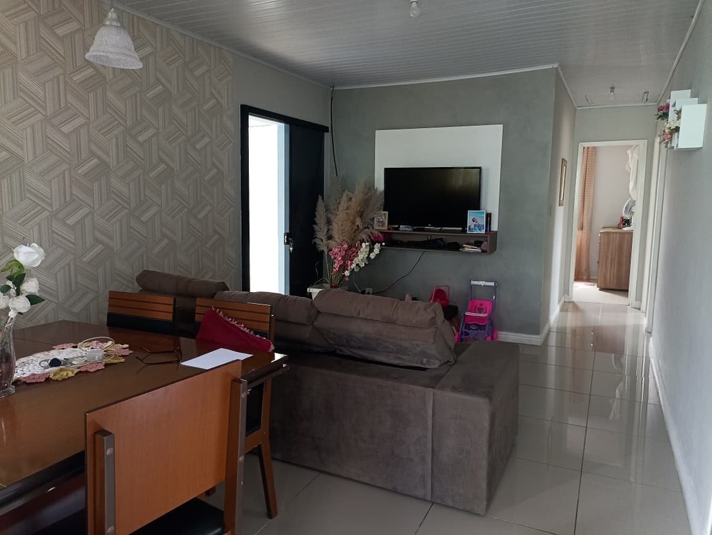 residential-/-home-2-quartos-100m2-colonia-dona-luiza-ponta-grossa-pr