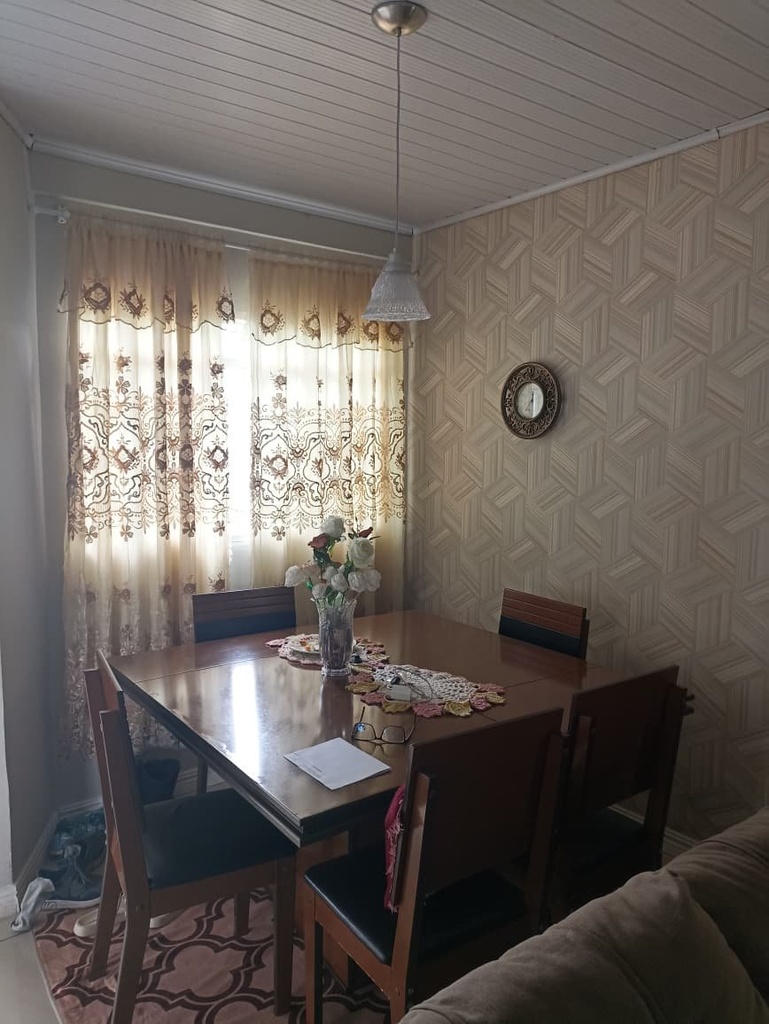 residential-/-home-2-quartos-100m2-colonia-dona-luiza-ponta-grossa-pr