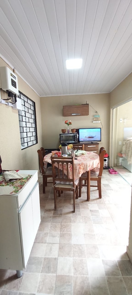 residential-/-home-3-quartos-116m2-cond.-conjunto-residencial-ibiraquera-ponta-grossa-pr