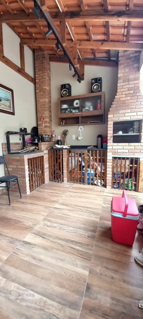 residential-/-home-3-quartos-116m2-cond.-conjunto-residencial-ibiraquera-ponta-grossa-pr