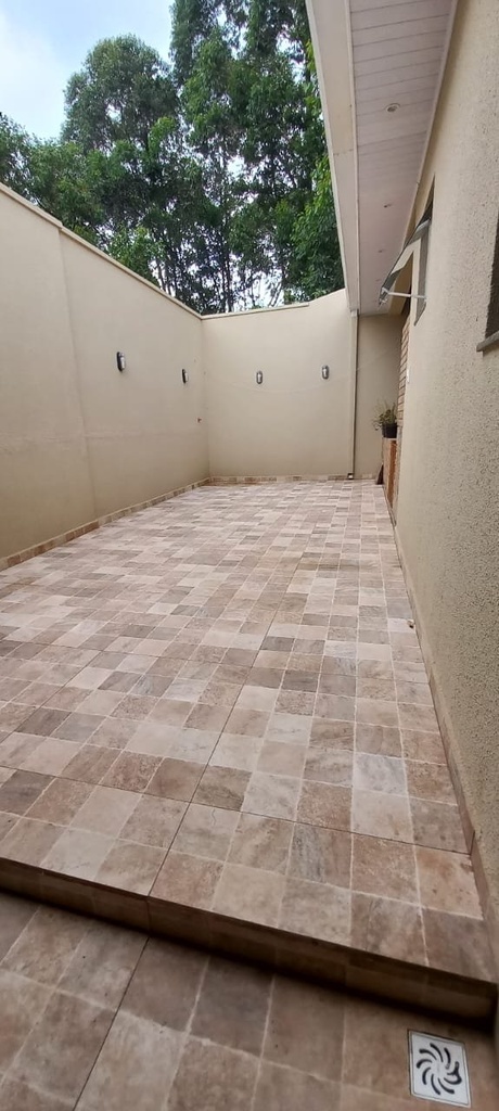 residential-/-home-3-quartos-116m2-cond.-conjunto-residencial-ibiraquera-ponta-grossa-pr