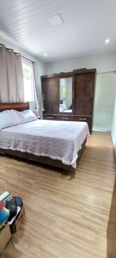 residential-/-home-3-quartos-116m2-cond.-conjunto-residencial-ibiraquera-ponta-grossa-pr