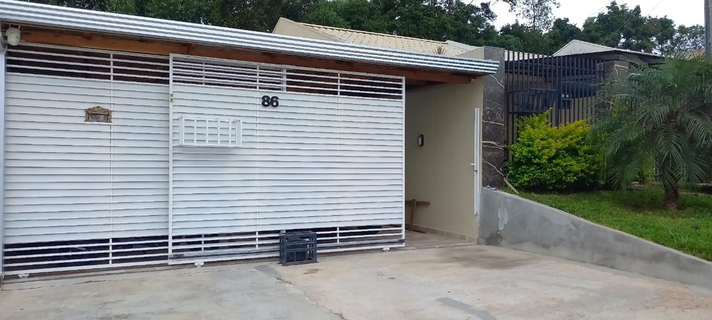 residential-/-home-3-quartos-116m2-cond.-conjunto-residencial-ibiraquera-ponta-grossa-pr