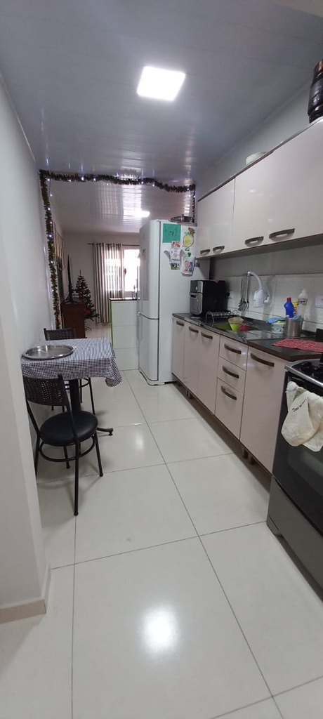 residential-/-home-3-quartos-116m2-cond.-conjunto-residencial-ibiraquera-ponta-grossa-pr