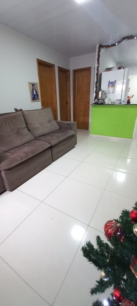 residential-/-home-3-quartos-116m2-cond.-conjunto-residencial-ibiraquera-ponta-grossa-pr