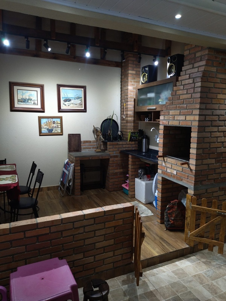residential-/-home-3-quartos-116m2-cond.-conjunto-residencial-ibiraquera-ponta-grossa-pr