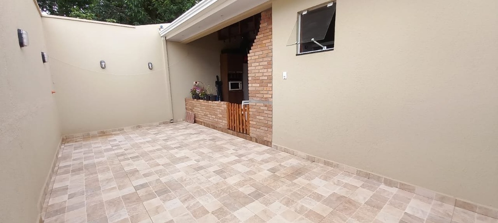 residential-/-home-3-quartos-116m2-cond.-conjunto-residencial-ibiraquera-ponta-grossa-pr