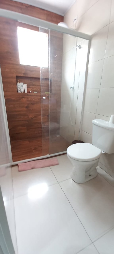 residential-/-home-3-quartos-116m2-cond.-conjunto-residencial-ibiraquera-ponta-grossa-pr