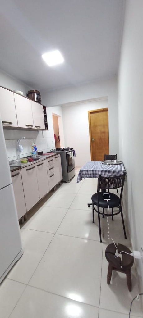 residential-/-home-3-quartos-116m2-cond.-conjunto-residencial-ibiraquera-ponta-grossa-pr