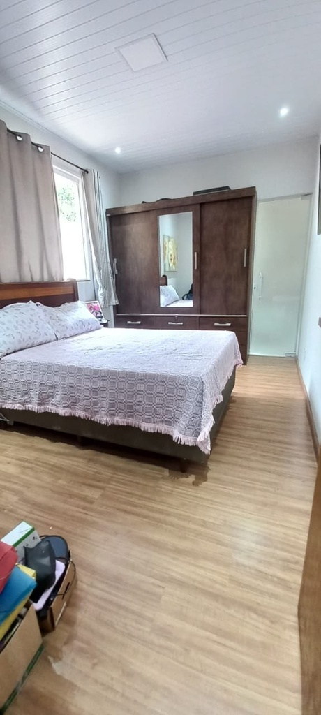 residential-/-home-3-quartos-116m2-cond.-conjunto-residencial-ibiraquera-ponta-grossa-pr