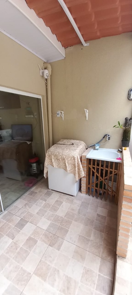 residential-/-home-3-quartos-116m2-cond.-conjunto-residencial-ibiraquera-ponta-grossa-pr