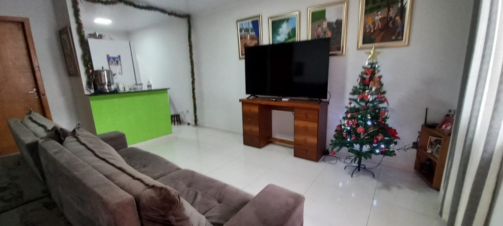 residential-/-home-3-quartos-116m2-cond.-conjunto-residencial-ibiraquera-ponta-grossa-pr
