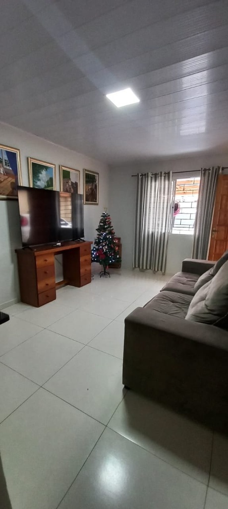 residential-/-home-3-quartos-116m2-cond.-conjunto-residencial-ibiraquera-ponta-grossa-pr