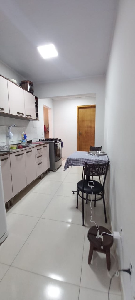residential-/-home-3-quartos-116m2-cond.-conjunto-residencial-ibiraquera-ponta-grossa-pr