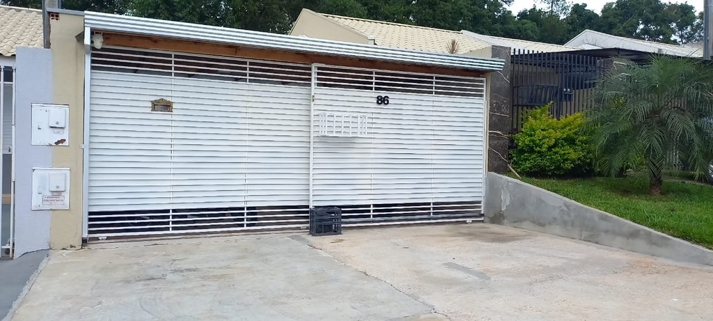 residential-/-home-3-quartos-116m2-cond.-conjunto-residencial-ibiraquera-ponta-grossa-pr