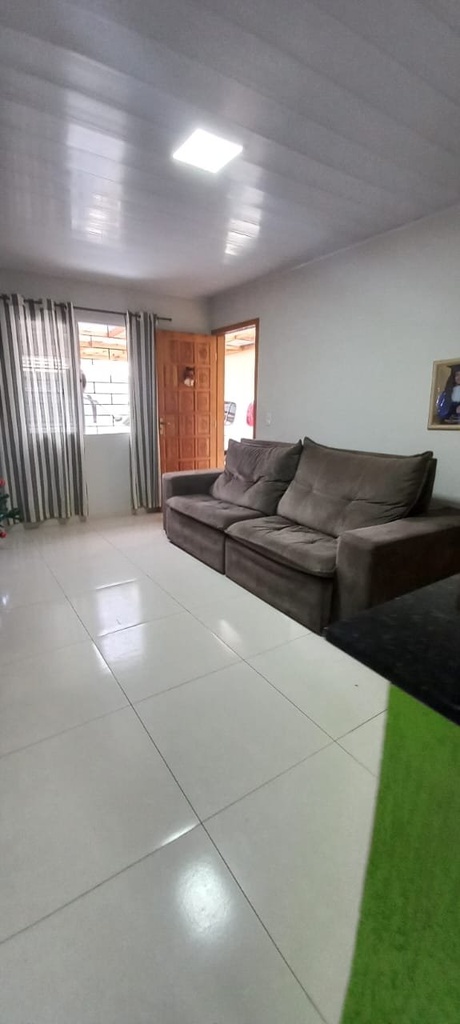 residential-/-home-3-quartos-116m2-cond.-conjunto-residencial-ibiraquera-ponta-grossa-pr