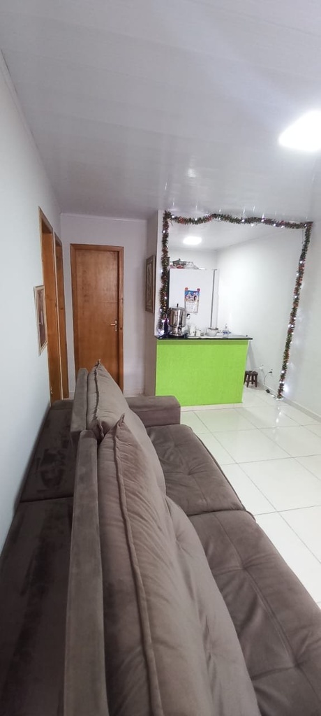 residential-/-home-3-quartos-116m2-cond.-conjunto-residencial-ibiraquera-ponta-grossa-pr