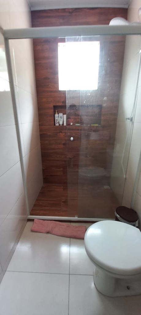 residential-/-home-3-quartos-116m2-cond.-conjunto-residencial-ibiraquera-ponta-grossa-pr