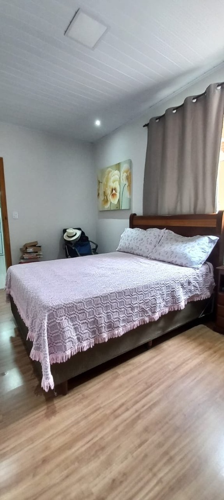 residential-/-home-3-quartos-116m2-cond.-conjunto-residencial-ibiraquera-ponta-grossa-pr