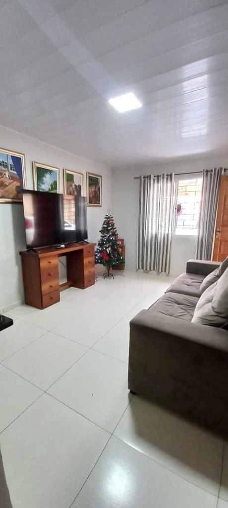 residential-/-home-3-quartos-116m2-cond.-conjunto-residencial-ibiraquera-ponta-grossa-pr
