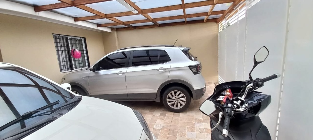 residential-/-home-3-quartos-116m2-cond.-conjunto-residencial-ibiraquera-ponta-grossa-pr
