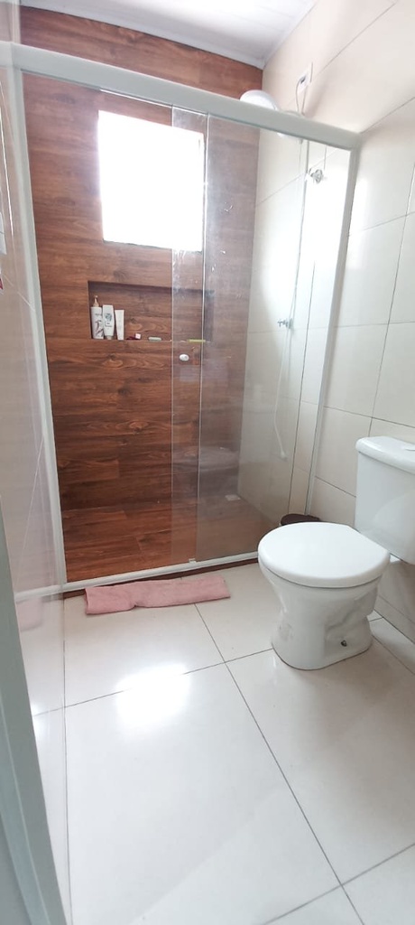 residential-/-home-3-quartos-116m2-cond.-conjunto-residencial-ibiraquera-ponta-grossa-pr