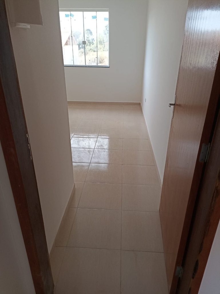 residential-/-home-2-quartos-59m2-jardim-novo-horizonte-castro-pr