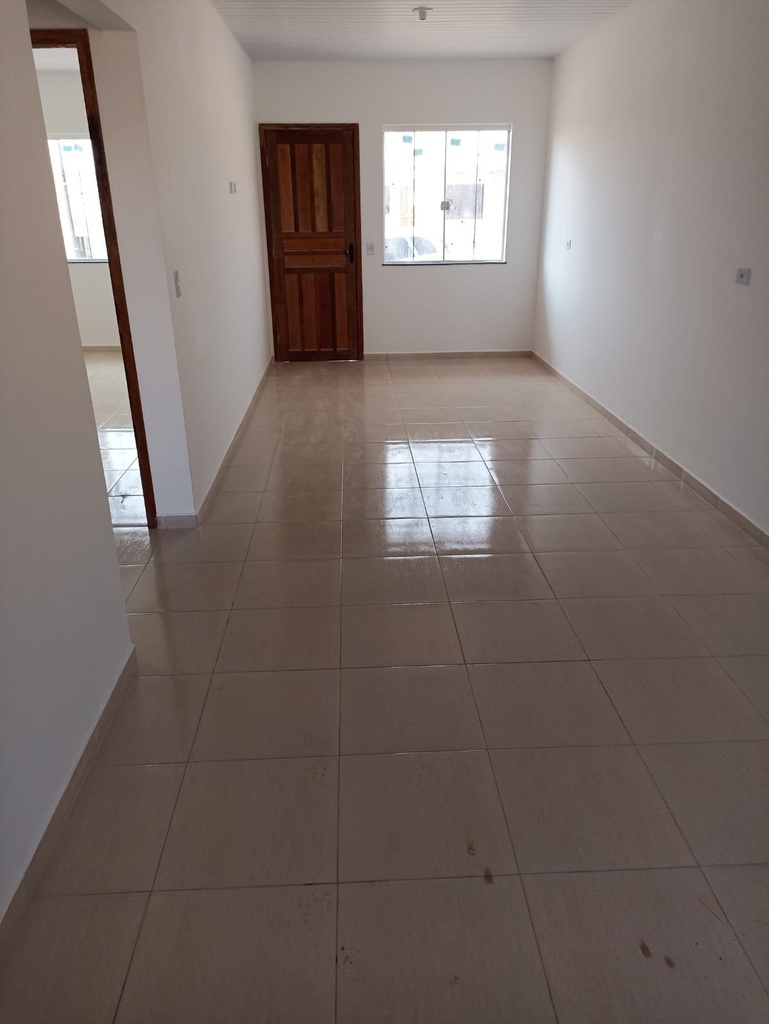 residential-/-home-2-quartos-59m2-jardim-novo-horizonte-castro-pr