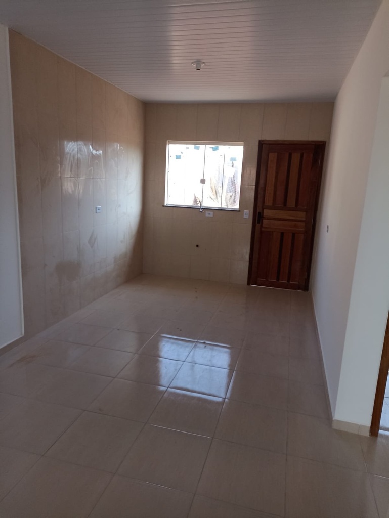 residential-/-home-2-quartos-59m2-jardim-novo-horizonte-castro-pr