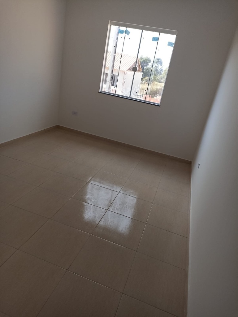residential-/-home-2-quartos-59m2-jardim-novo-horizonte-castro-pr