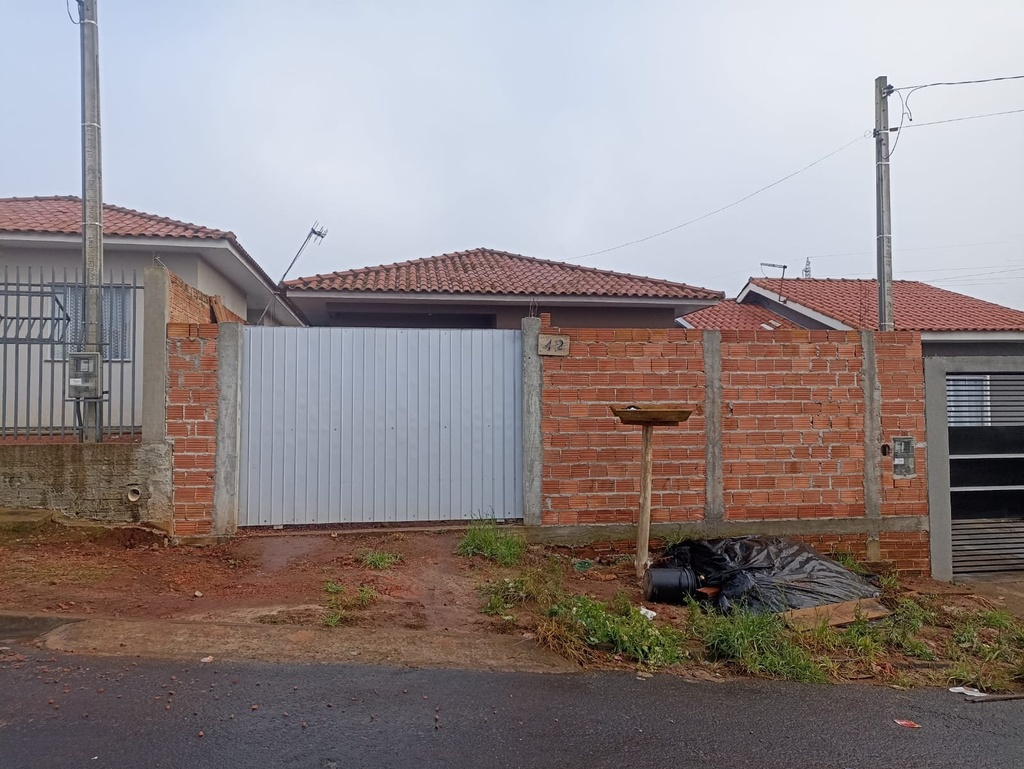 residential-/-home-2-quartos-59m2-jardim-novo-horizonte-castro-pr
