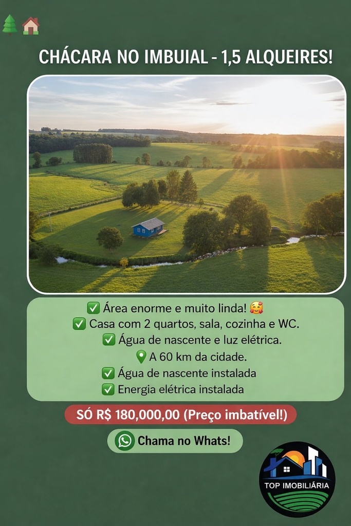 residential-/-farm-ranch-2-quartos-socavao-castro-pr