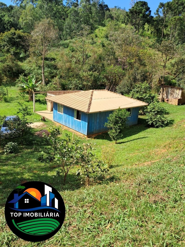 residential-/-farm-ranch-2-quartos-socavao-castro-pr