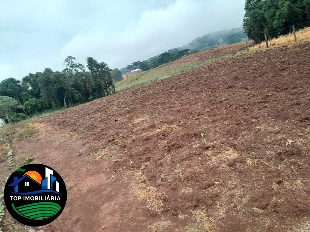 residential-/-farm-ranch-centro-pirai-do-sul-pr