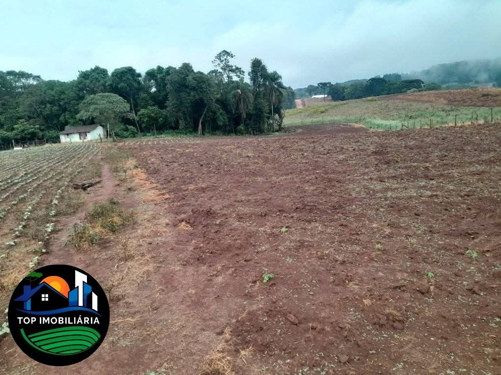 residential-/-farm-ranch-centro-pirai-do-sul-pr
