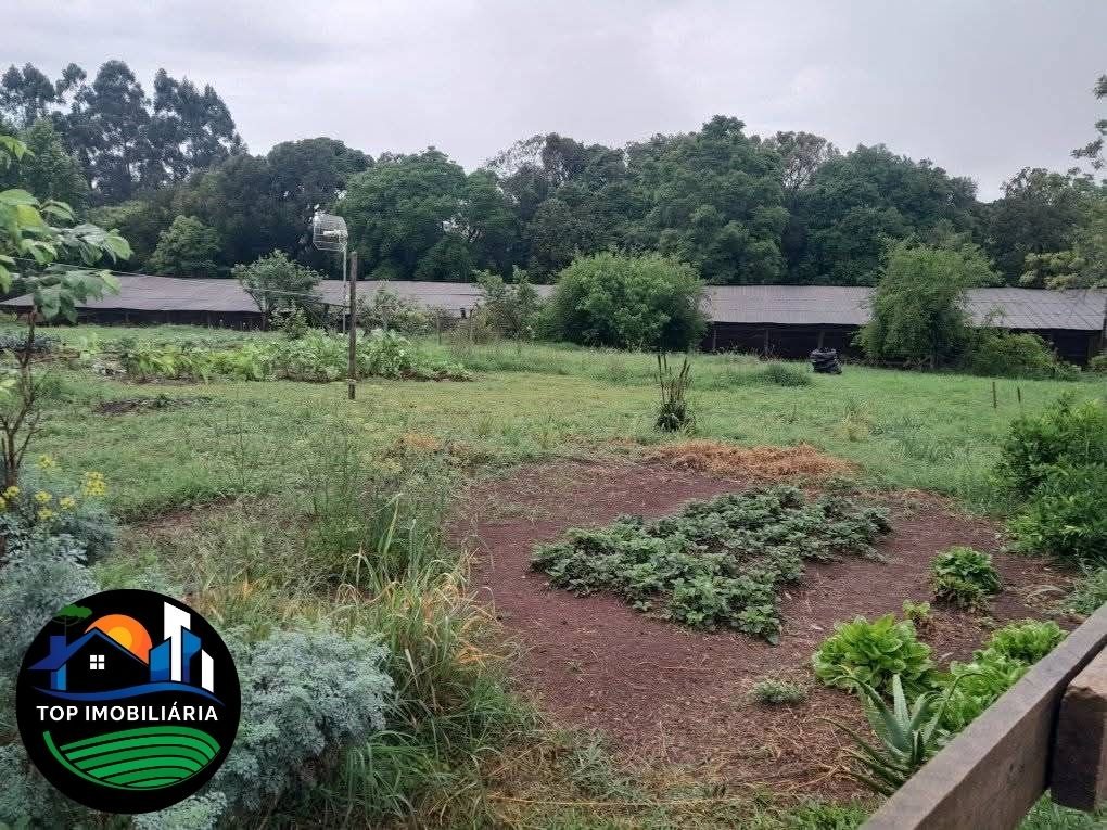 residential-/-farm-ranch-centro-pirai-do-sul-pr