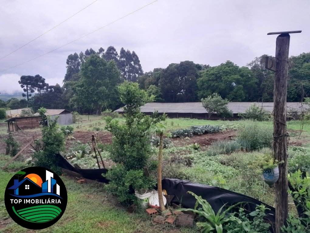residential-/-farm-ranch-centro-pirai-do-sul-pr