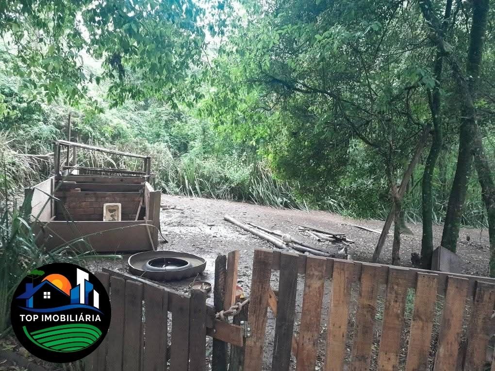 residential-/-farm-ranch-centro-pirai-do-sul-pr