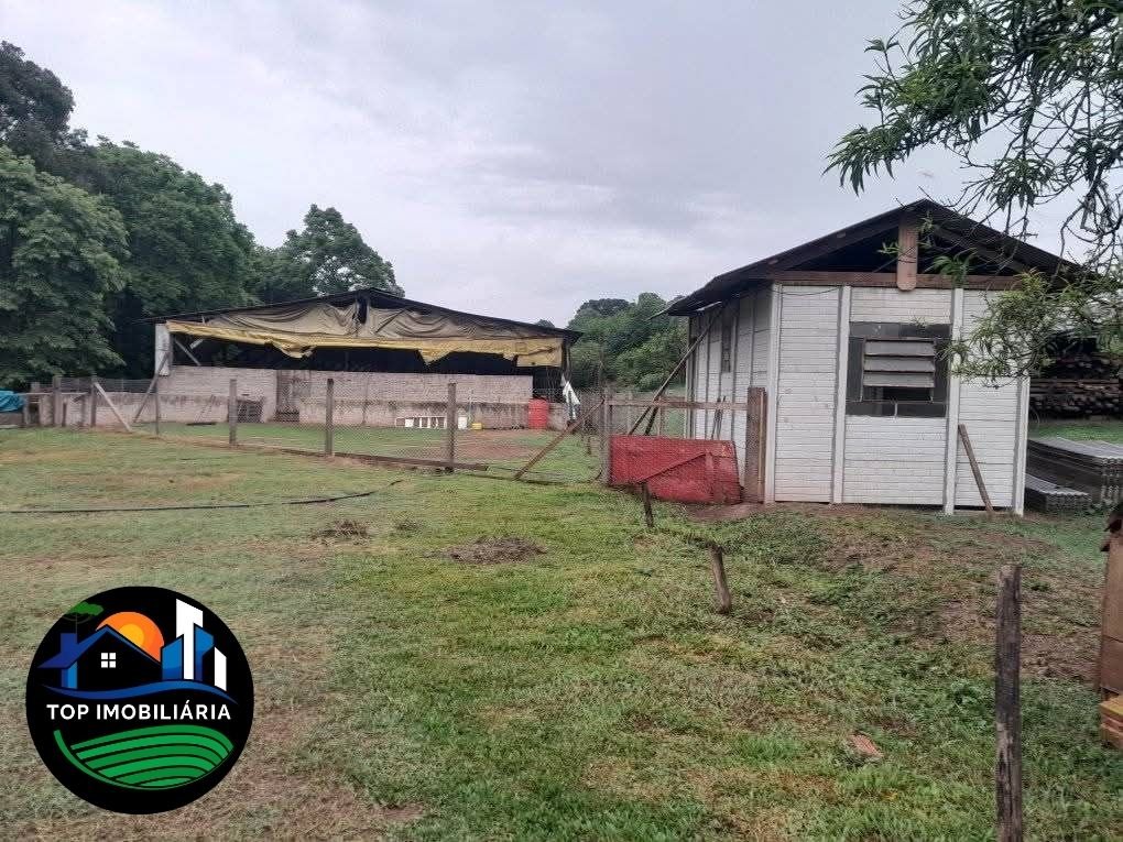 residential-/-farm-ranch-centro-pirai-do-sul-pr