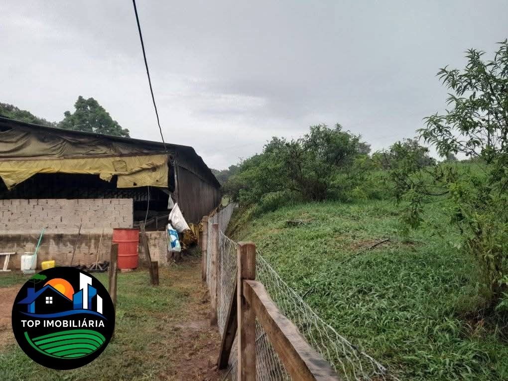residential-/-farm-ranch-centro-pirai-do-sul-pr