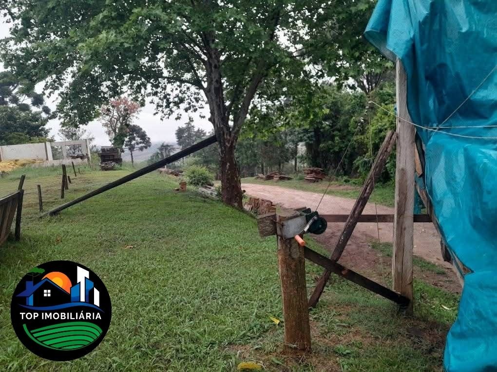residential-/-farm-ranch-centro-pirai-do-sul-pr